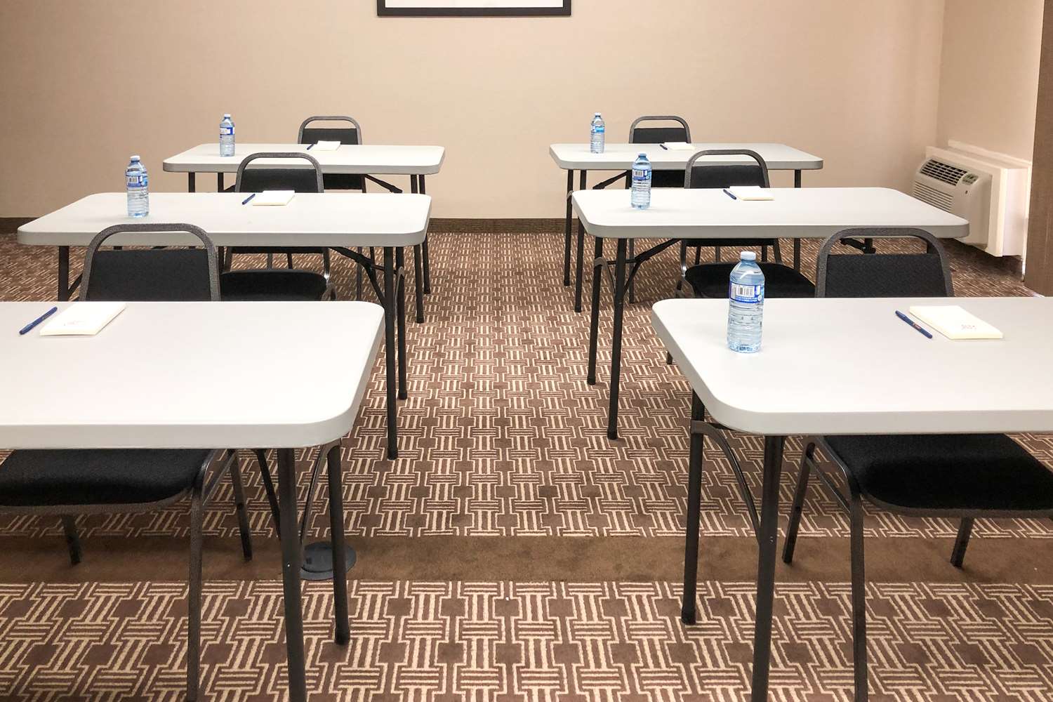 Фото Comfort Inn