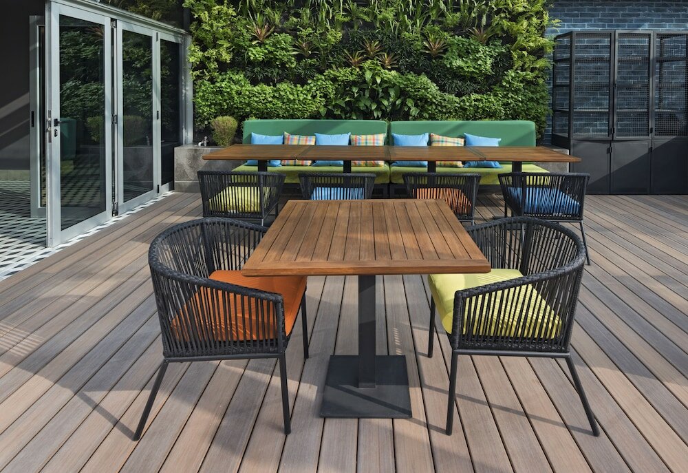 Фото Hyatt Place San Pedro Sula