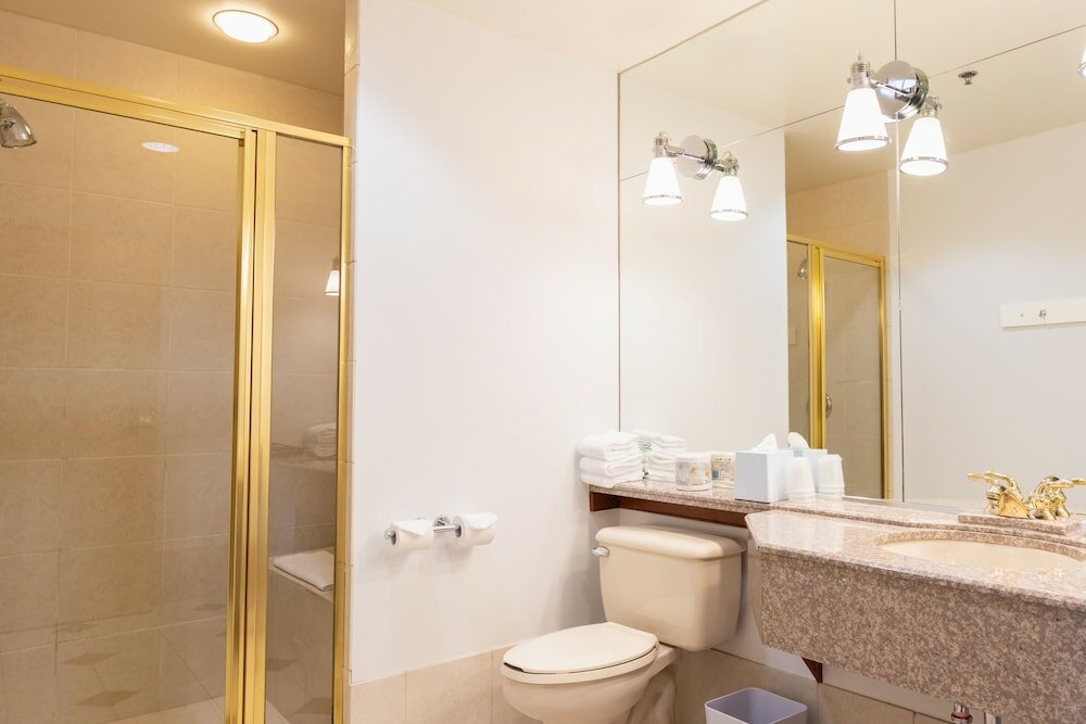 Фото Lakeview Signature Trademark Collection by Wyndham