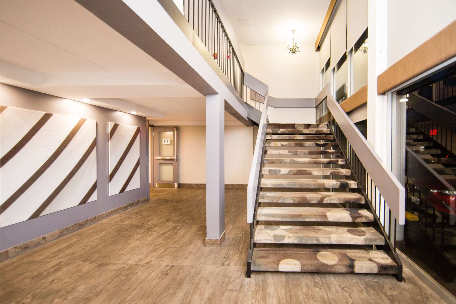 Фото Best Western Plus Ottawa/Kanata Hotel & Conference Centre