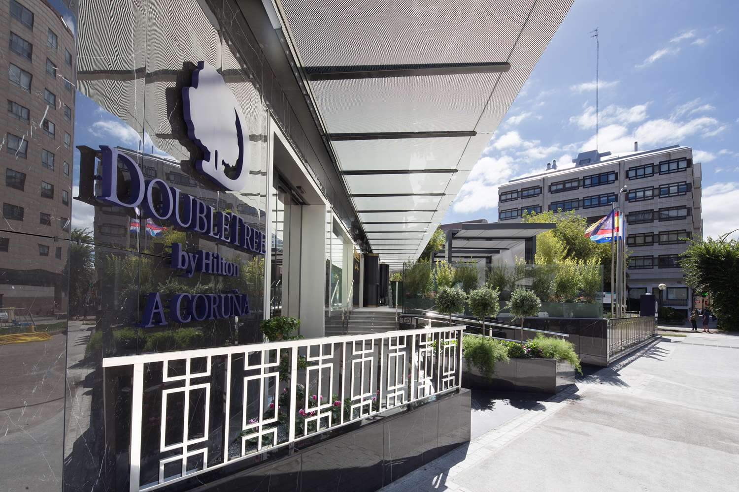 Фото 174965419611