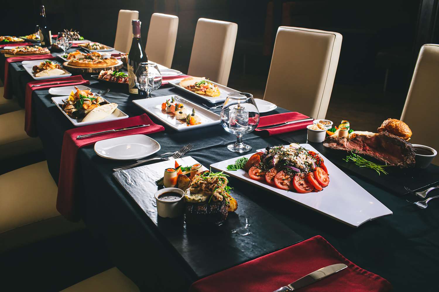 Фото Best Western Grande Prairie Hotel & Suites