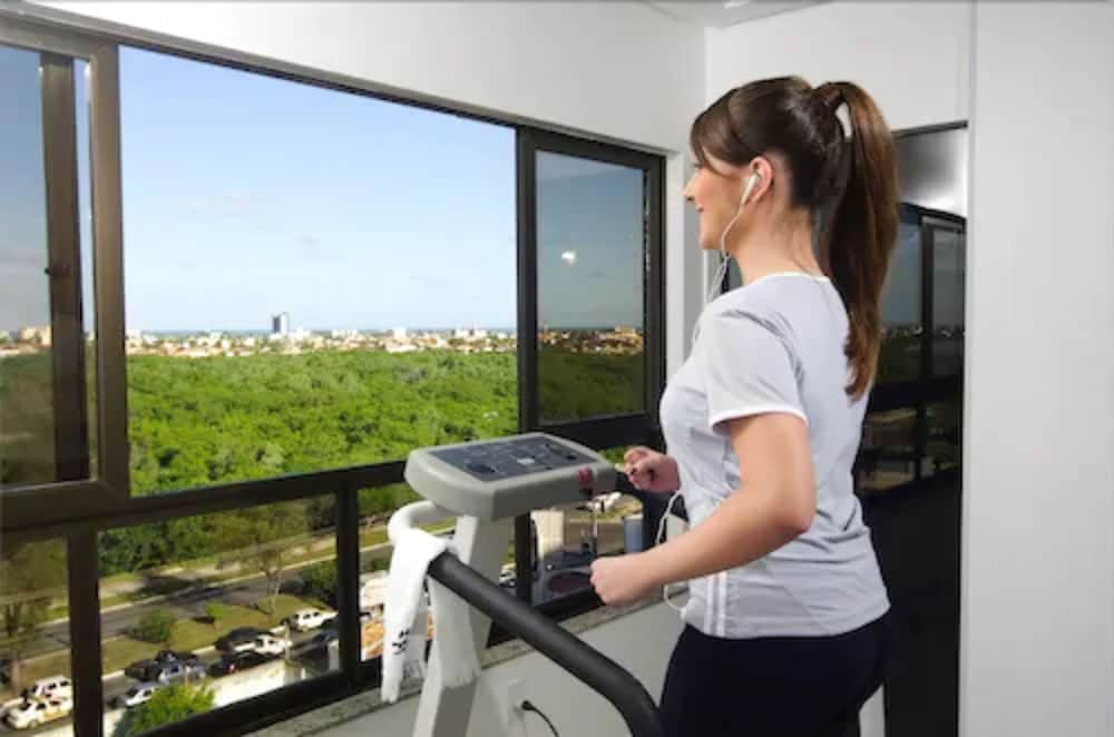 Фото Del Canto Hotel