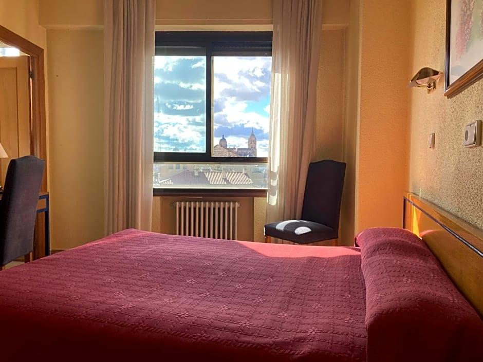 Фото Hotel Condal