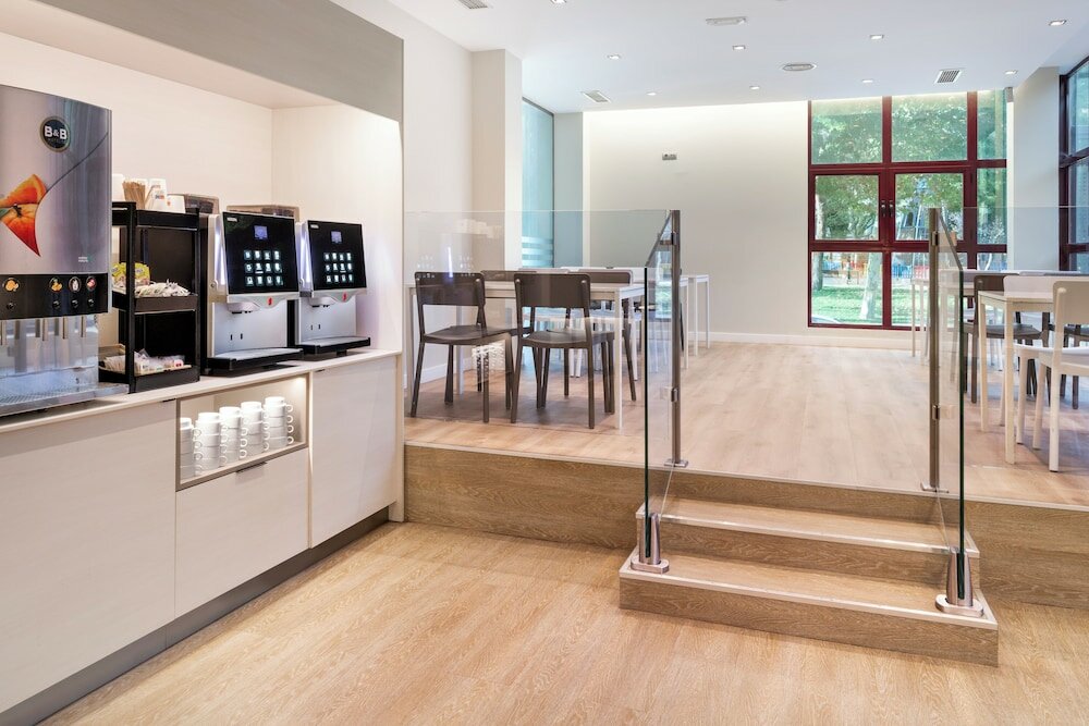 Фото 234986308393