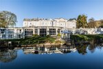 Doubletree by Hilton Cheltenham