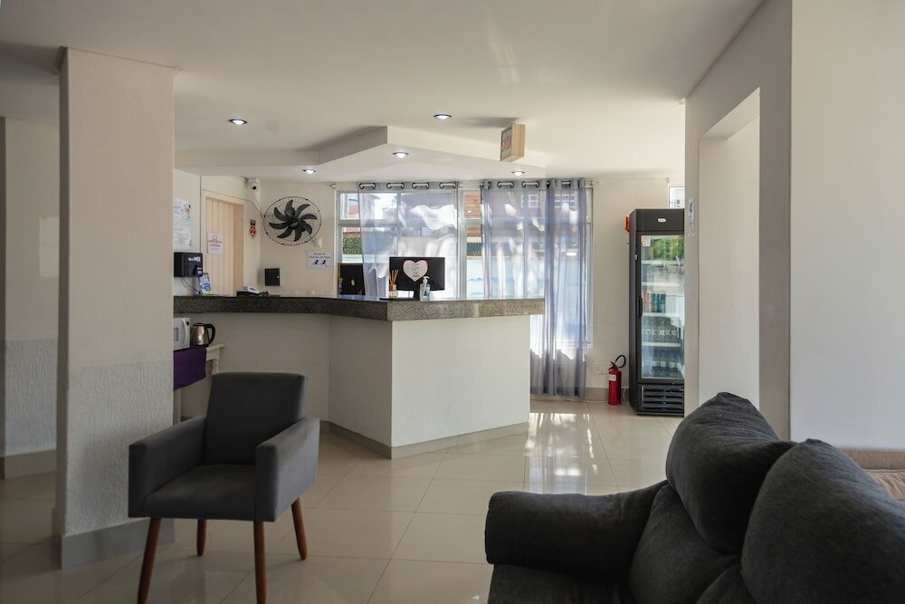 Фото San Remo Canasvieiras