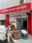 Adiyaman Lezet Cig Kofte Wholesale Production (Manisa Province, Yunusemre District, Yeni Mah., 4710. Sok., 2), food manufacturers