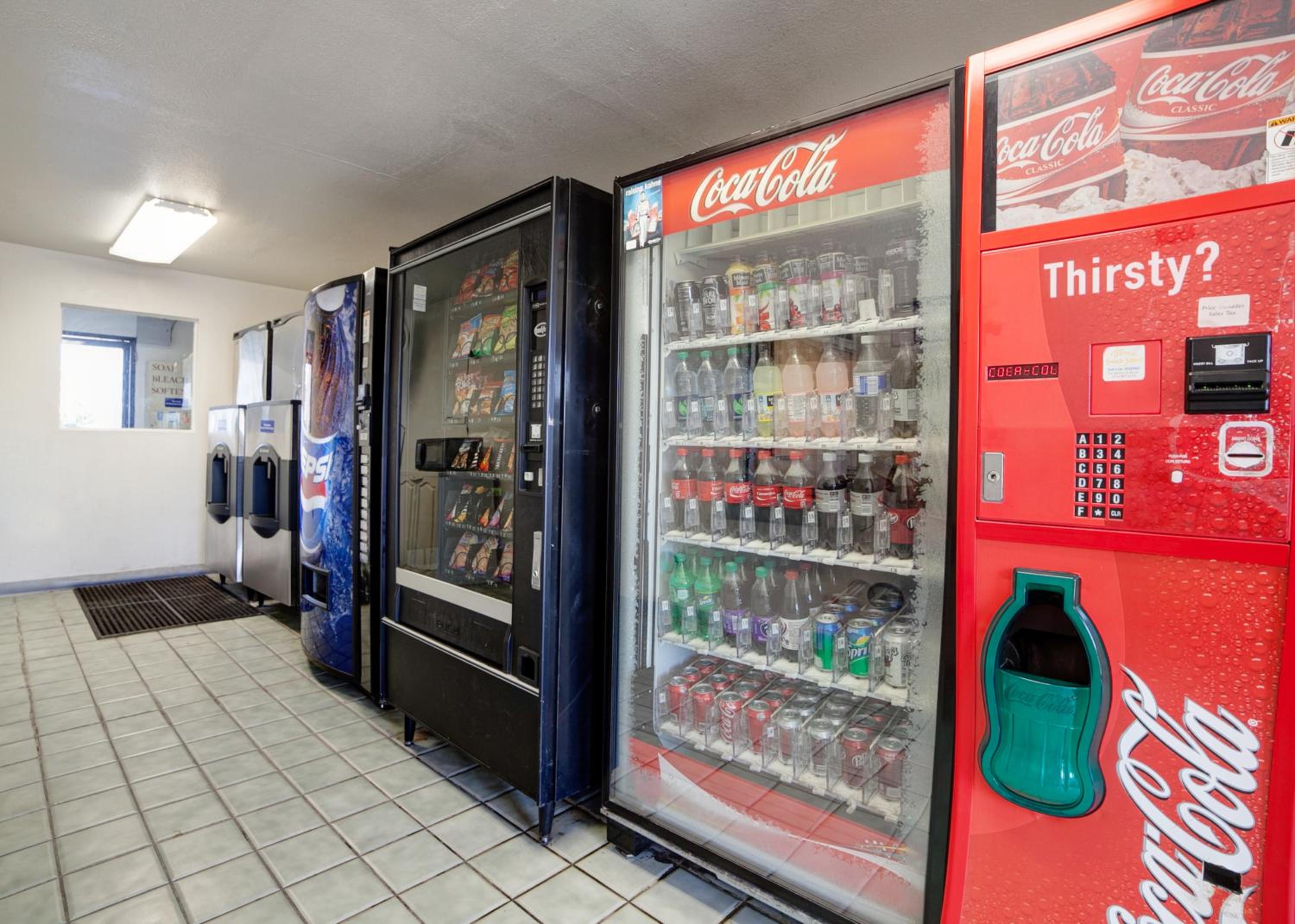 Фото Super 7 Inn