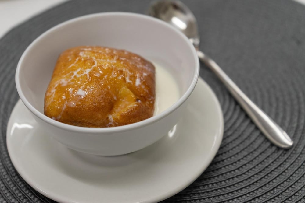 Фото Calitzdorp Country House