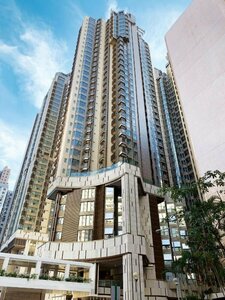 Гостиница Hotel Alexandra