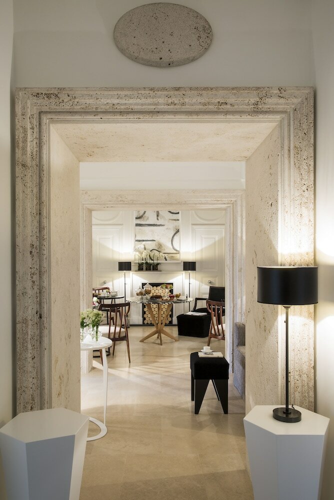 Фото Residenza B