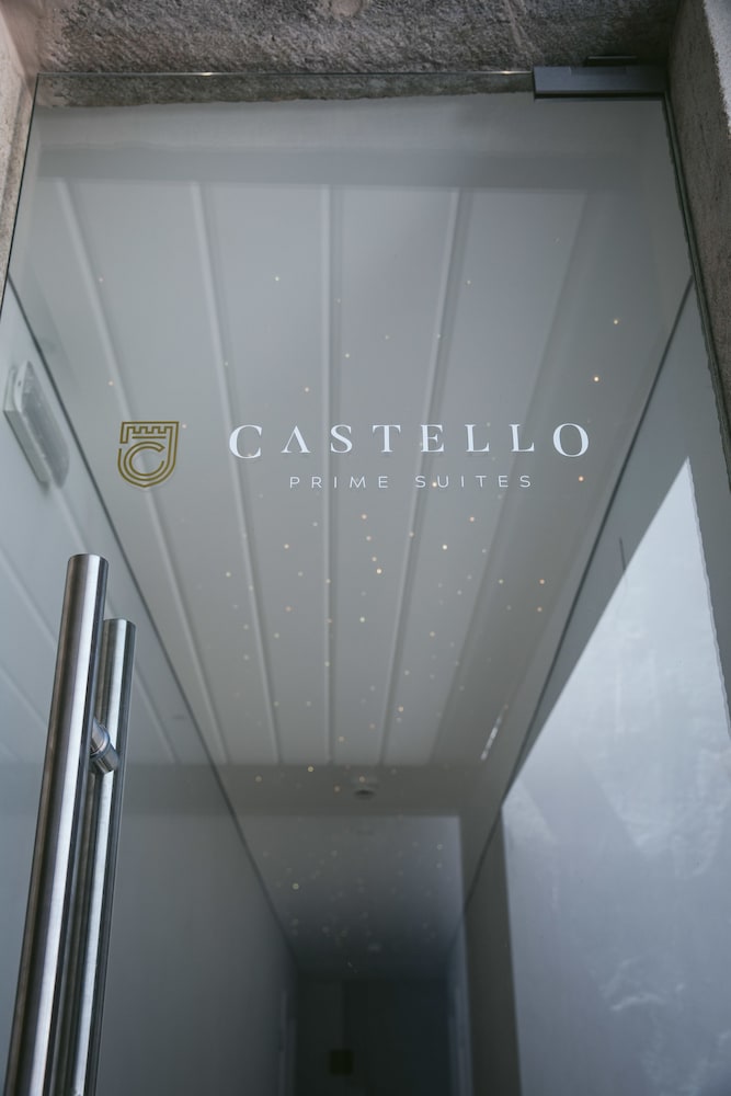 Фото Castello Prime Suites