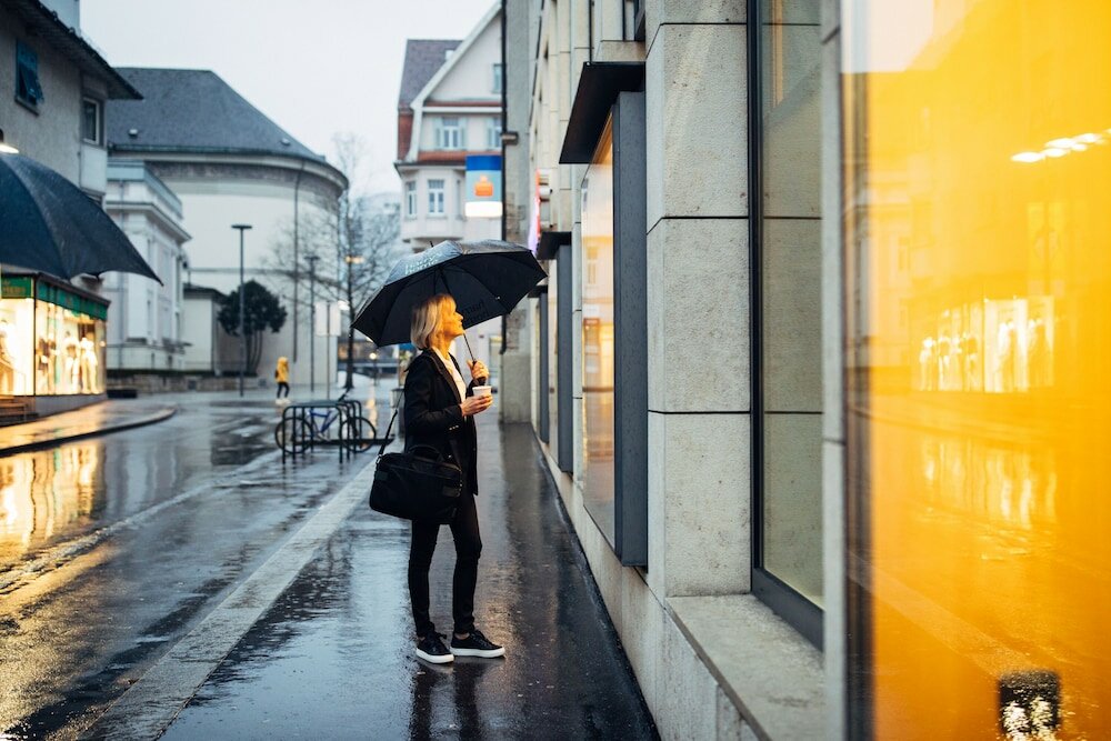 Фото Harry's Home Dornbirn