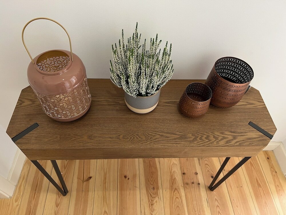 Фото Castello Prime Suites