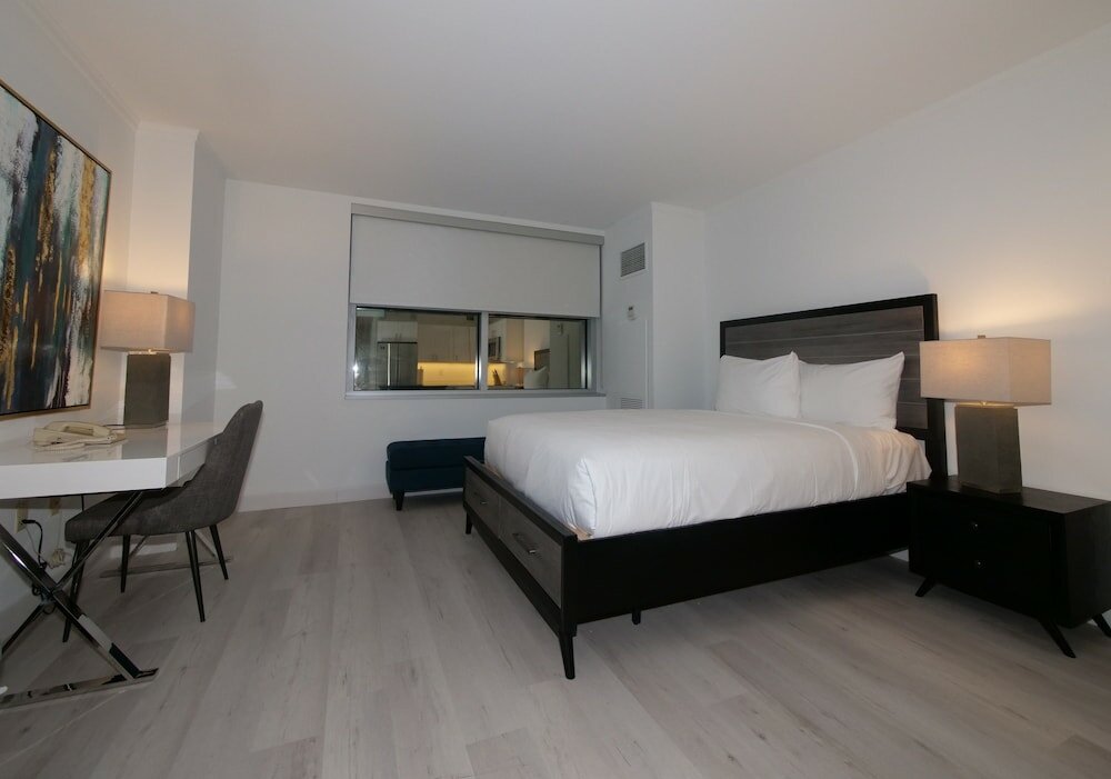 Фото Showboat Hotel