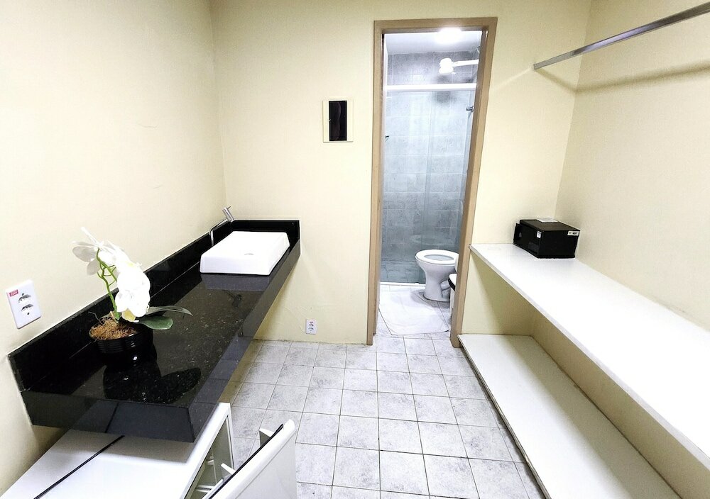 Фото Guarany Hotel Express