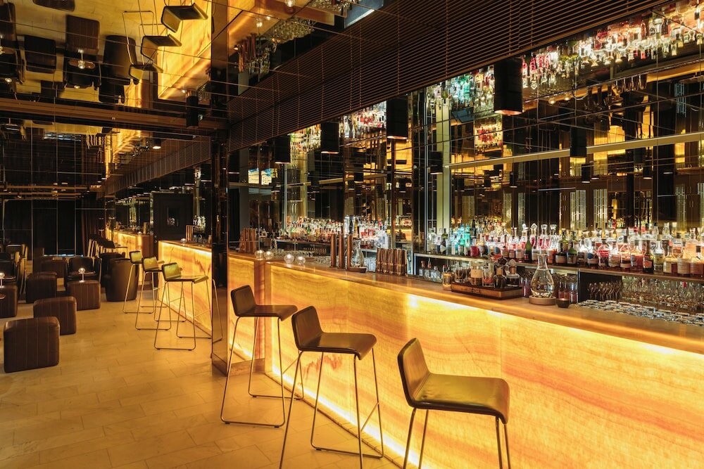 Фото Nobis Hotel Stockholm