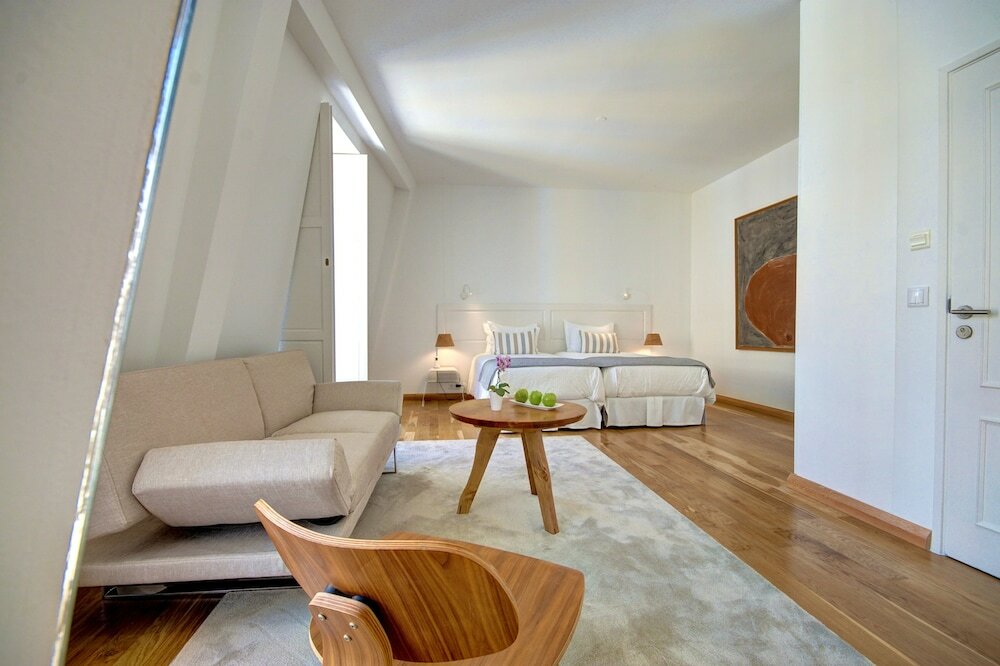 Фото Solar dos Mouros