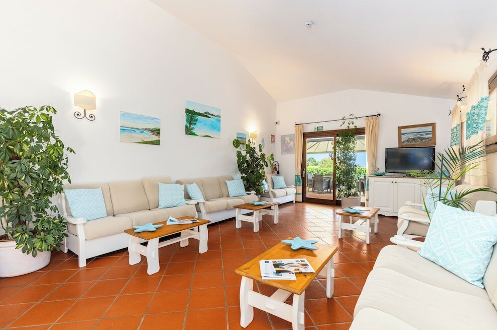 Фото Piccolo Pevero