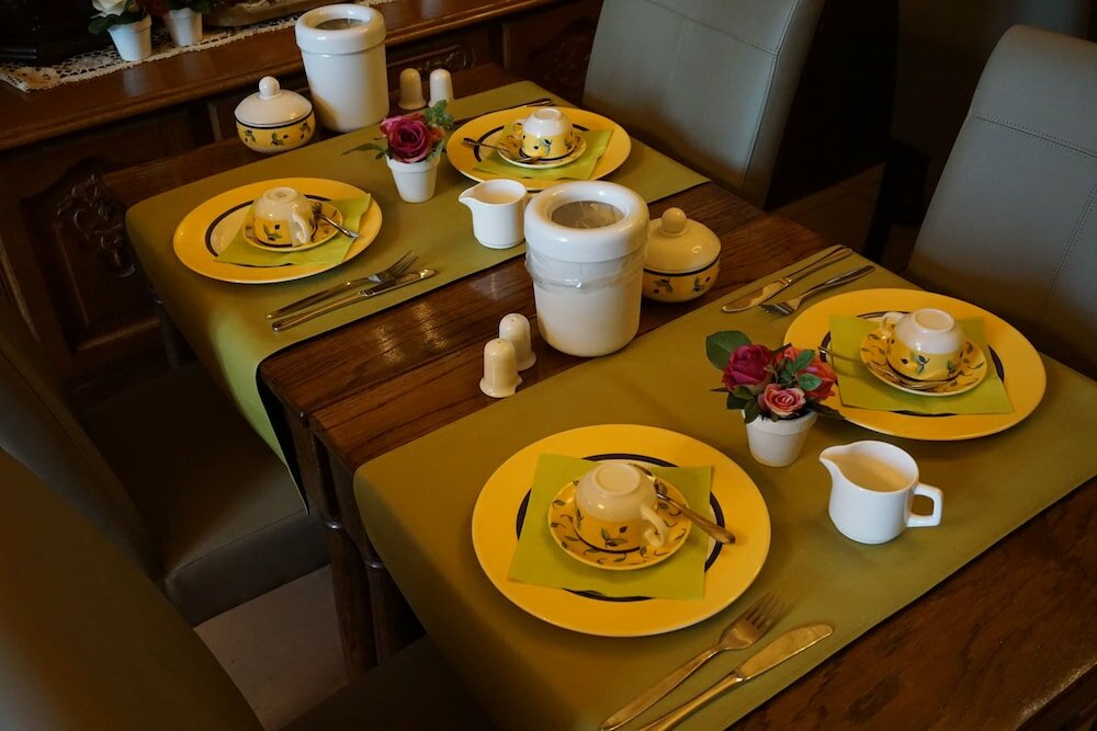 Фото Hotel Asiris