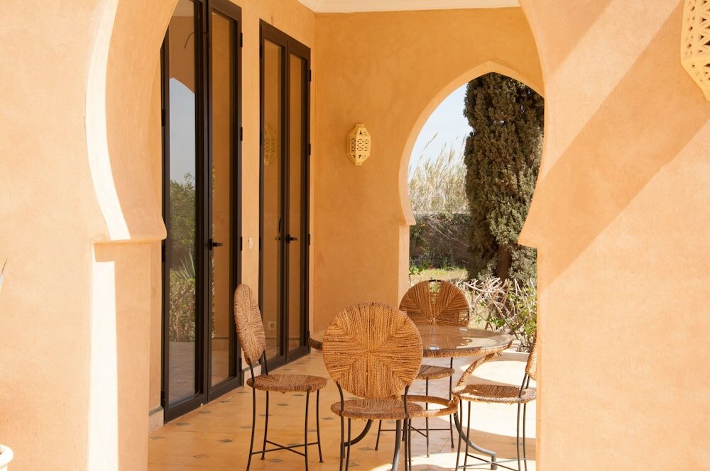 Фото Atlas Widan