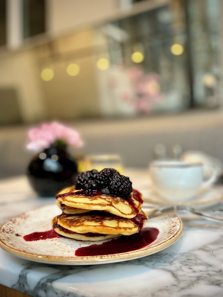 Фото 194277176560