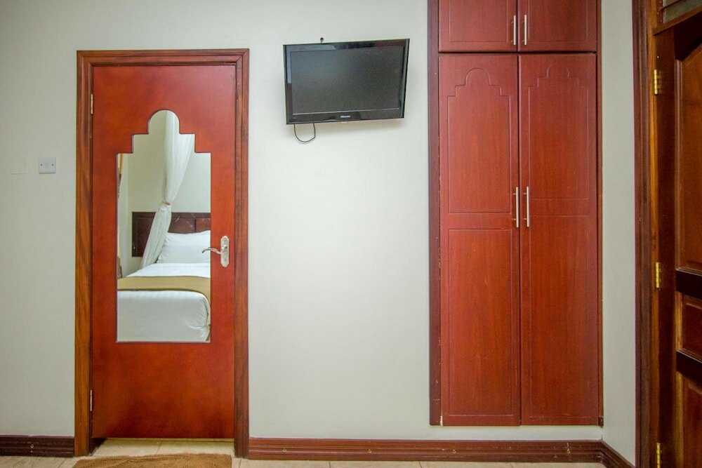 Фото Casa Miltu Hotel