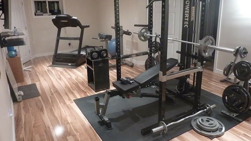 Фото Akron Seascape Resort, a member of Brown Hotels