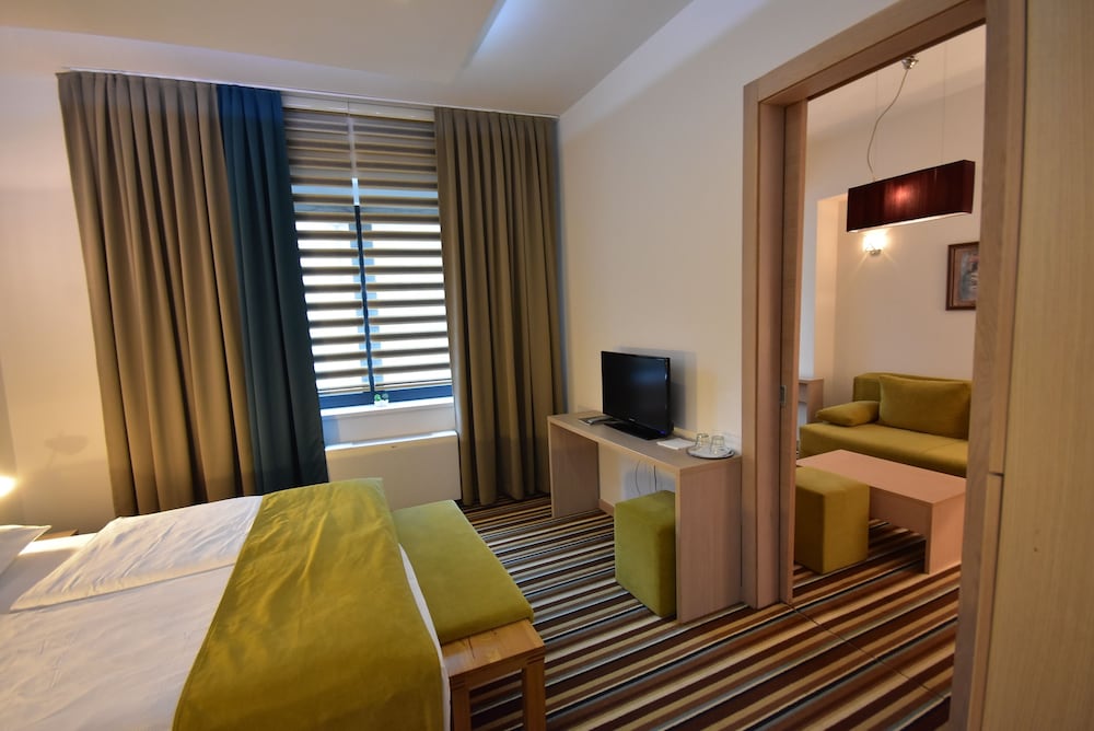 Фото Villa Melody