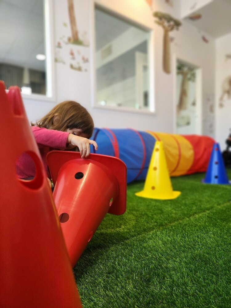 Фото Mariestads Stadshotell