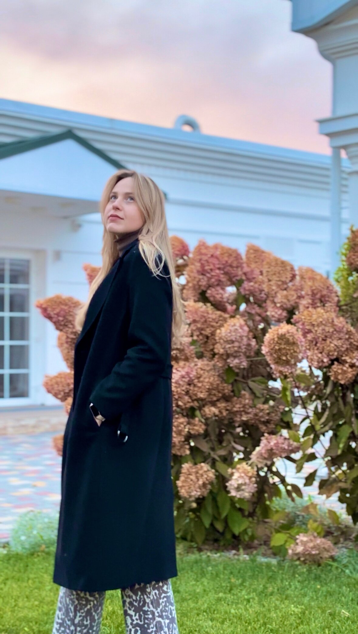 Фото Жемчужина