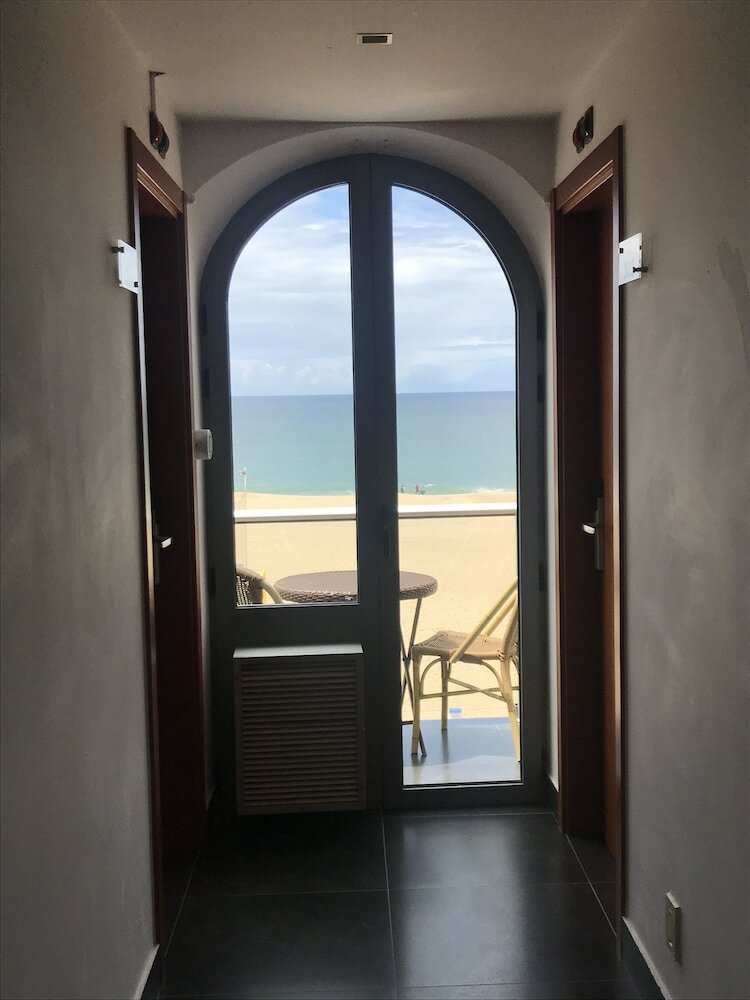 Фото Hotel Oceano