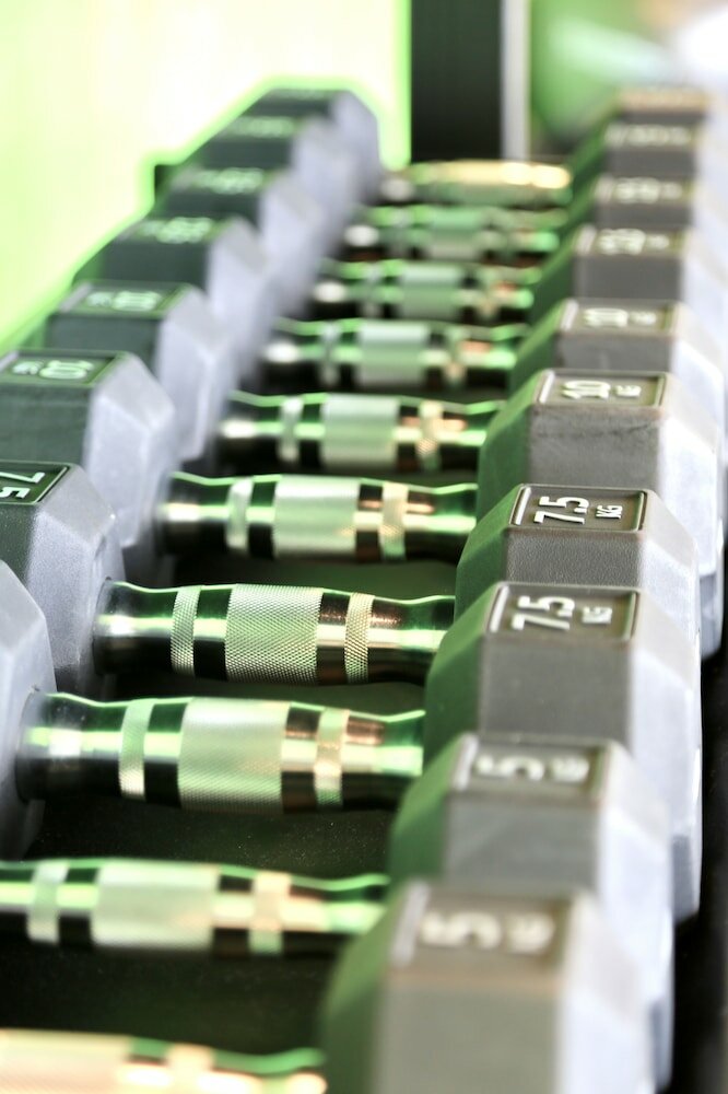 Фото Klima Hotel Milano Fiere