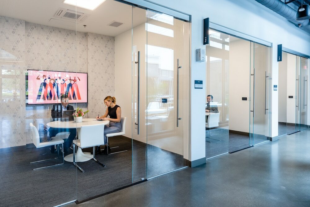 Фото Shashi Hotel Mountain View, an Urban Resort