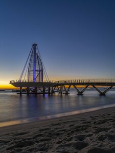 Гостиница Maxwell Residences at Indah