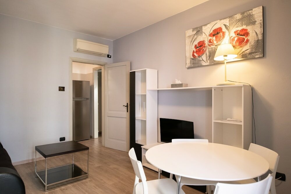 Фото Albergo Trattoria Alessi