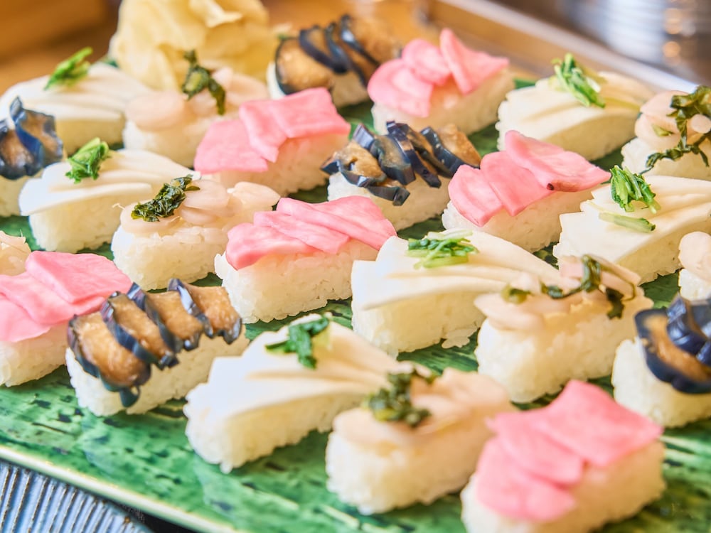 Фото Hotel Musse Kyoto Shijo Kawaramachi Meitetsu