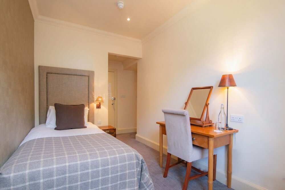 Фото Royal Golf Hotel