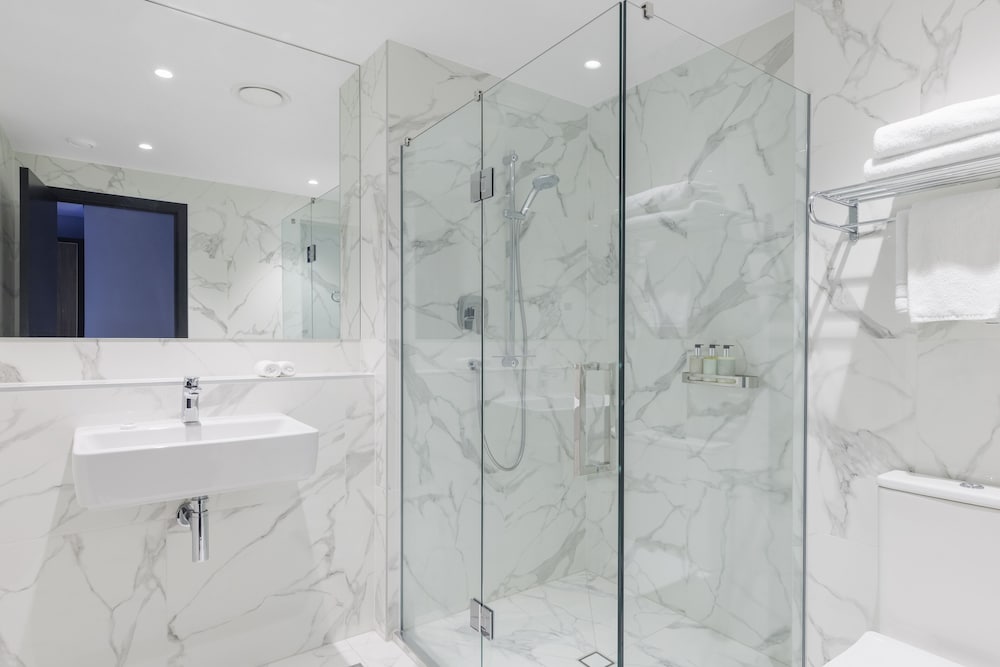 Фото Imagine Beach Road