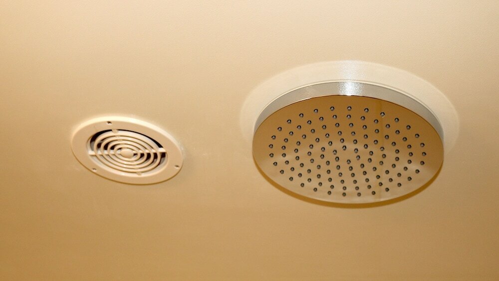 Фото Toyoko Inn Omiya-eki Higashi-guchi