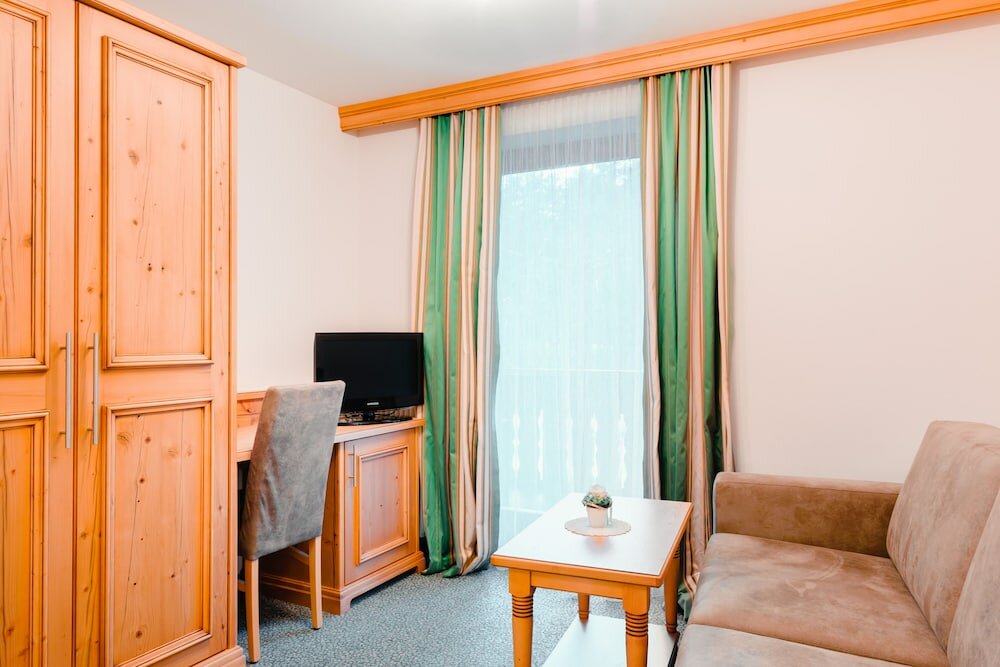 Фото Hotel Waldsee