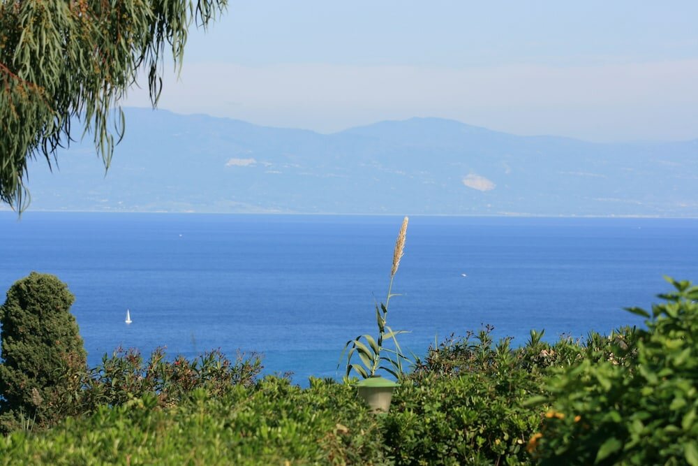 Фото Agriturismo Ruralia