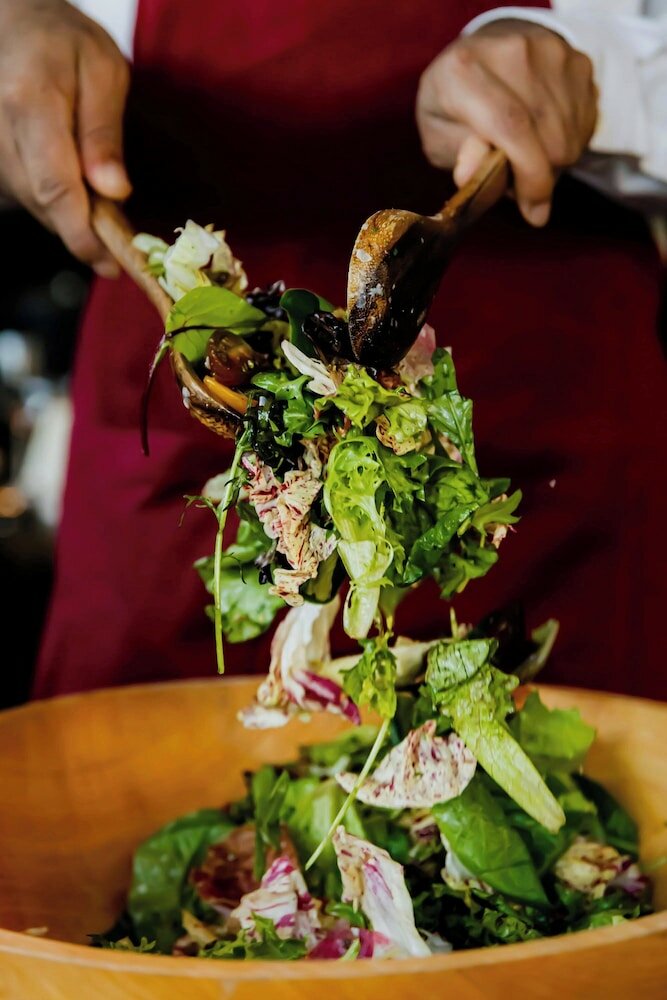 Фото W Nashville