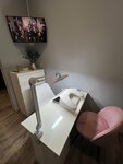Beauty Room Grimerka (ulitsa Lenina, 37), beauty salon