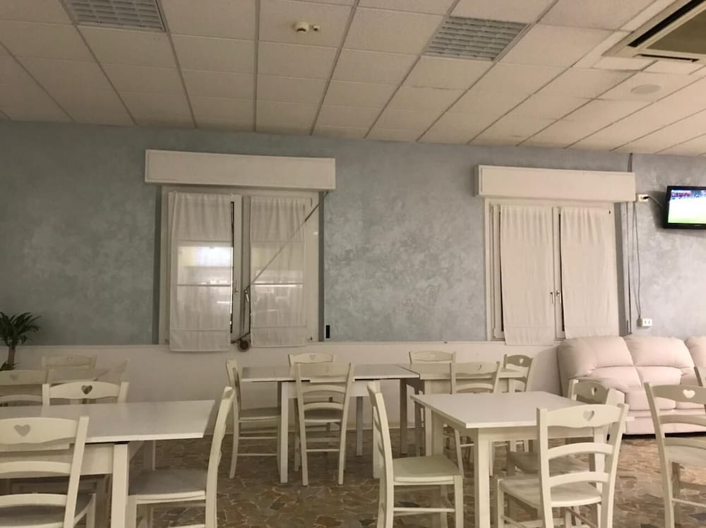 Фото Hotel Costazzurra