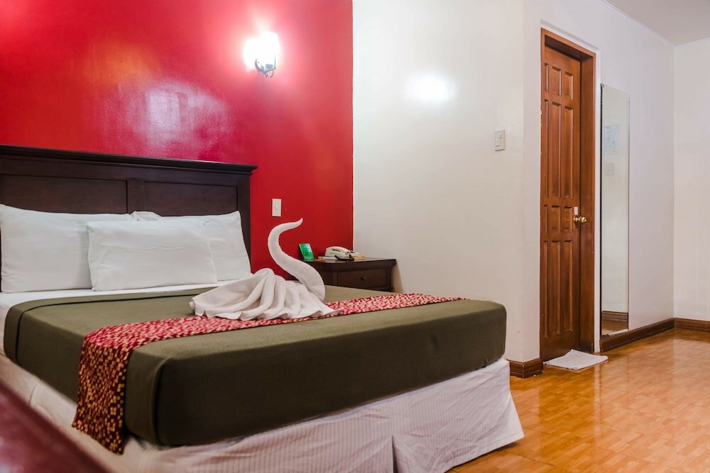 Фото Oftana Suites