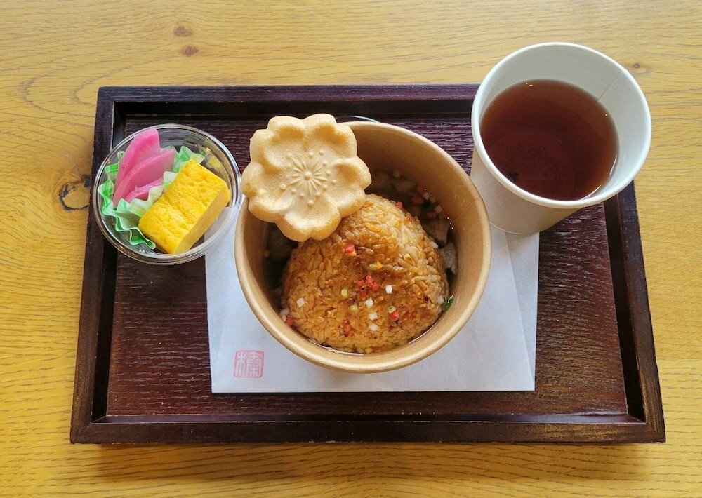 Фото Prince Smart Inn Atami