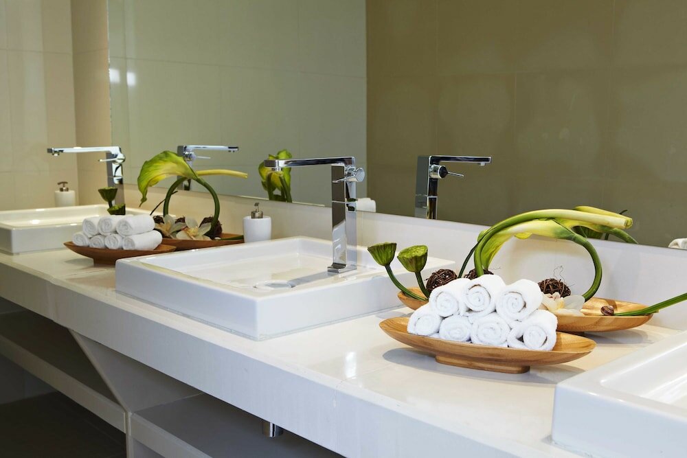 Фото Отель Достык