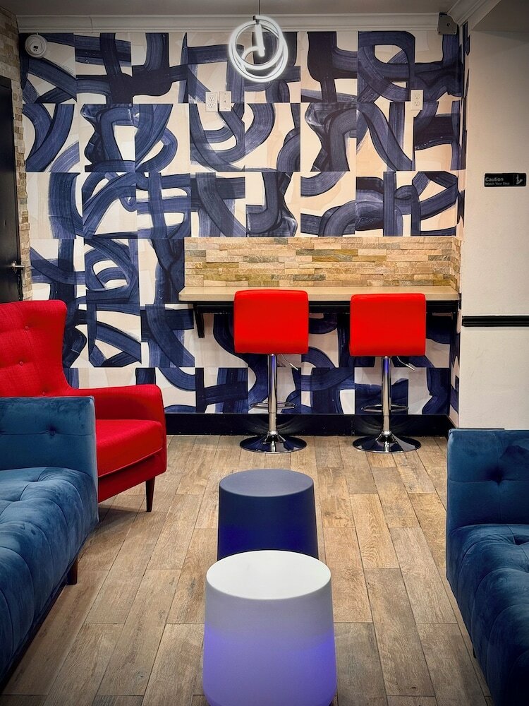 Фото Royal Oak Inn